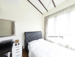 Sanny Park (D11), Terrace #138896642